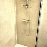 + 4 Pers, Coeur De Valfréjus, Balcon, Casier à Skis - Fr-1-265-337 Modane