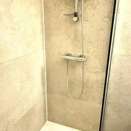Pour 4 Pers, Balcon - Fr-1-265-337 모단